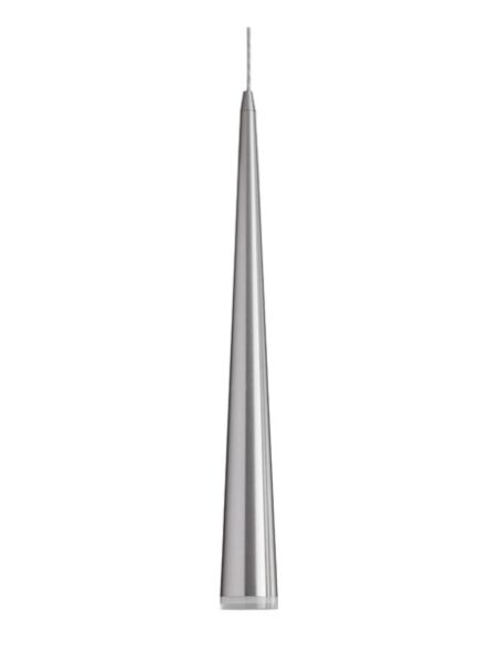 dainolite_418led-361p-sc