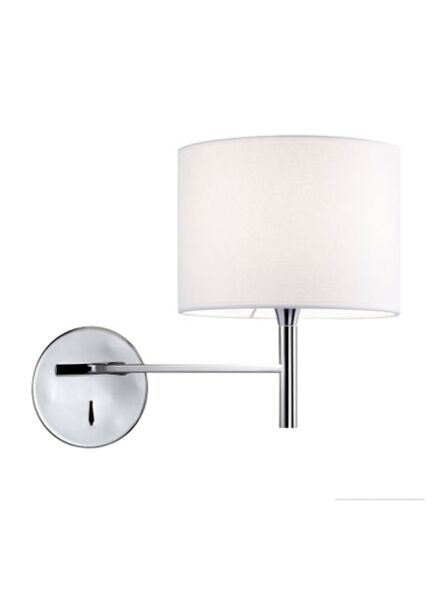 dainolite_463-1w-pc-wh
