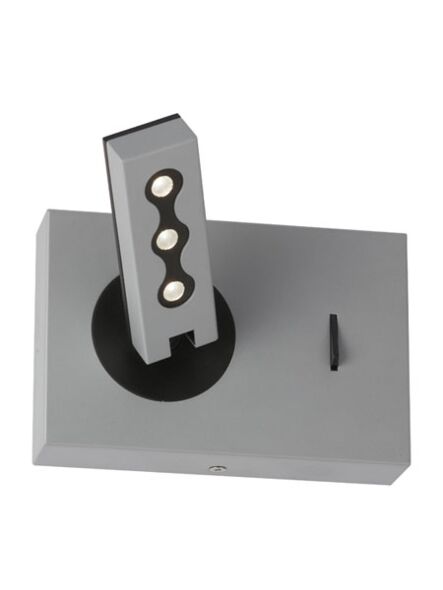 dainolite_479ledw-sv