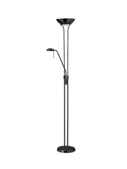 dainolite_505f-mb