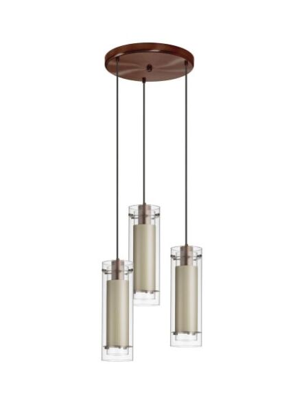 dainolite_53153r-4151-obb