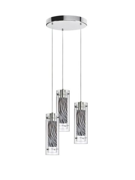 dainolite_53153r-696-pc