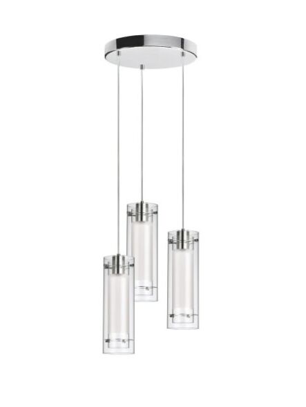 dainolite_53153r-790-pc