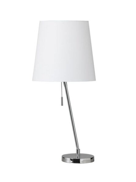 dainolite_546t-pc
