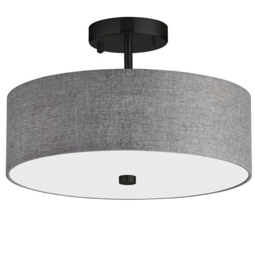 dainolite_571-143sf-mb-gry_1