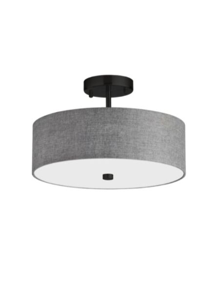 dainolite_571-143sf-mb-gry