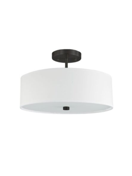 dainolite_571-143sf-mb-wh