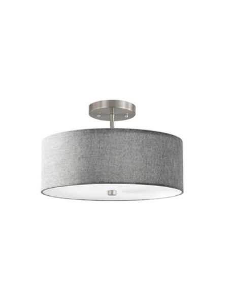 dainolite_571-143sf-sc-gry