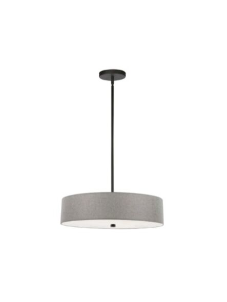 dainolite_571-204p-mb-gry