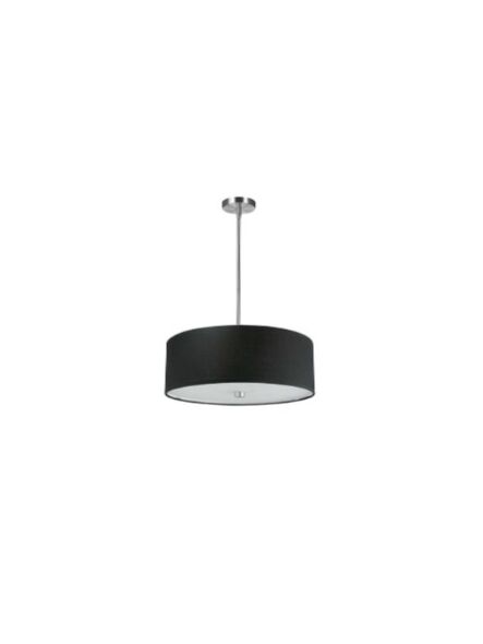 dainolite_571-204p-pc-bk