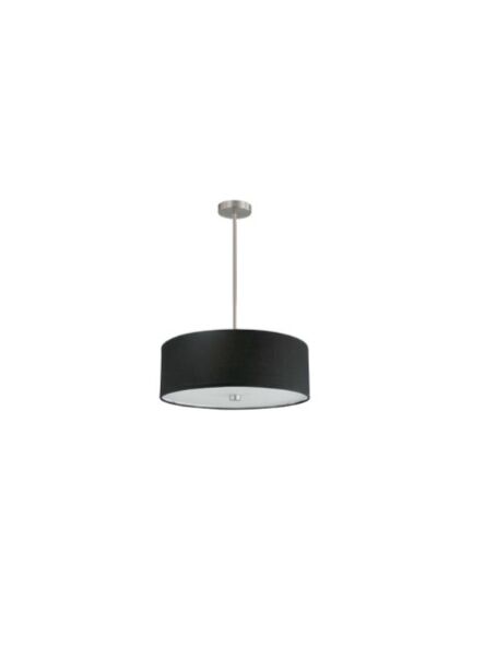 dainolite_571-204p-sc-bk