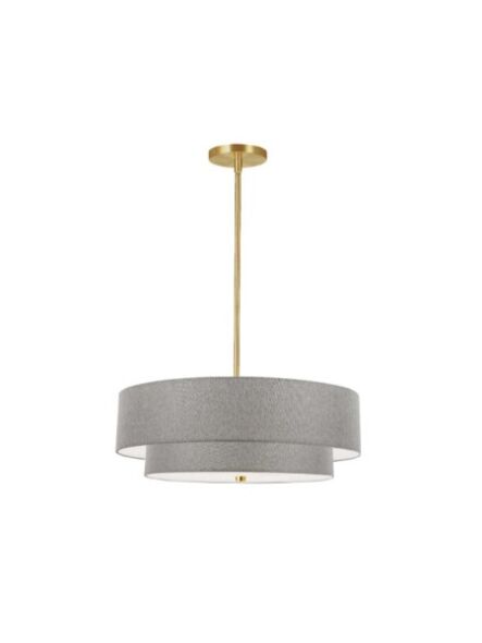 dainolite_571-224p-agb-gry