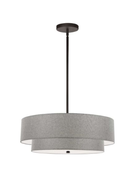 dainolite_571-224p-mb-gry