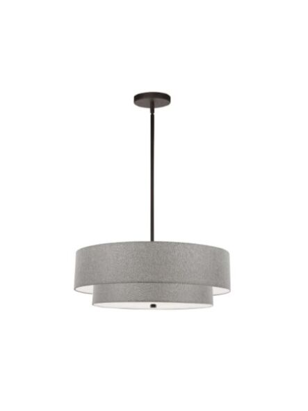 dainolite_571-224p-mb-gry