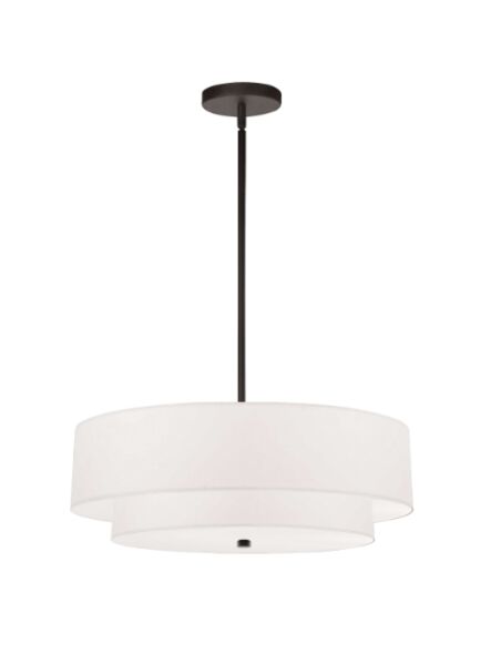 dainolite_571-224p-mb-wh