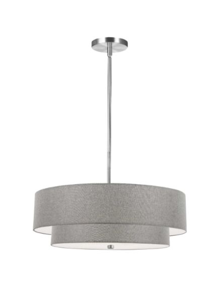 dainolite_571-224p-pc-gry