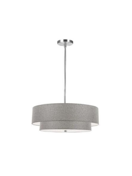 dainolite_571-224p-pc-gry