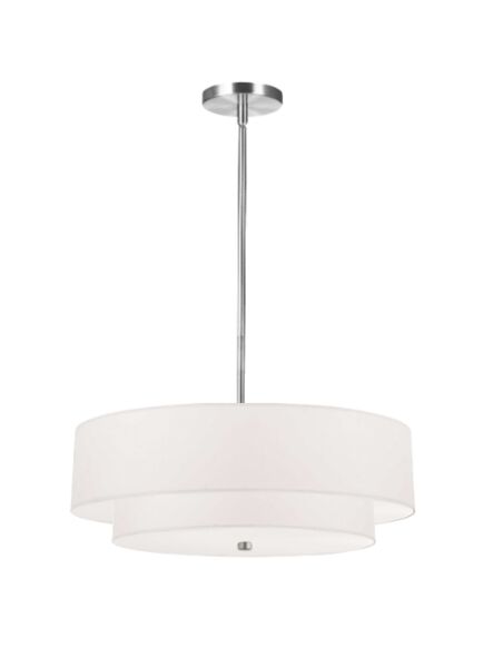 dainolite_571-224p-pc-wh