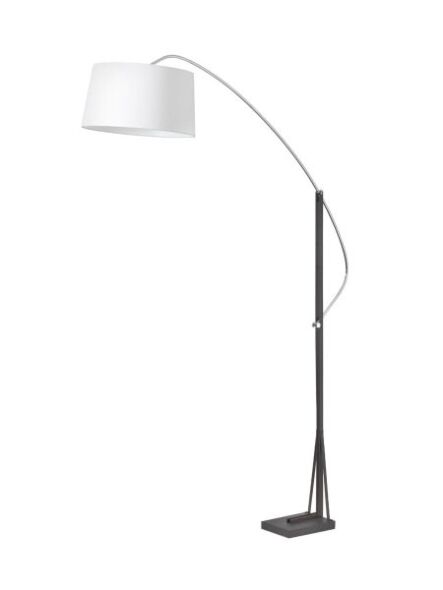 dainolite_585f-pc-bk