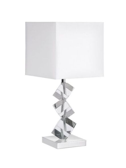 dainolite_601t-pc-wh