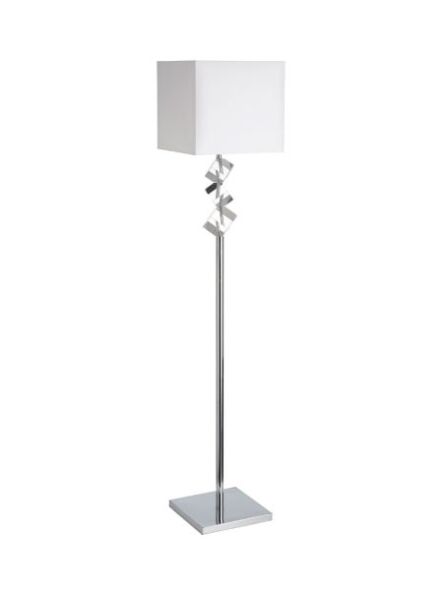 dainolite_602f-pc-wh