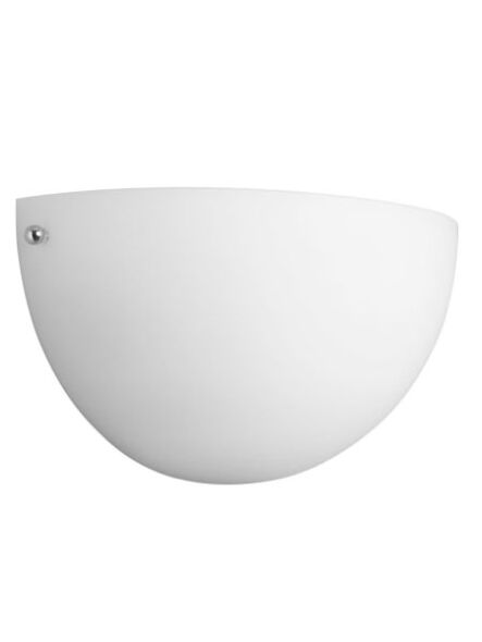 dainolite_604w-wh