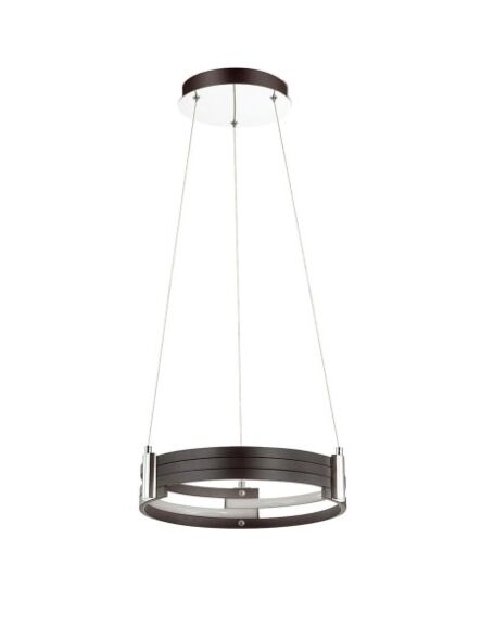dainolite_722-ledp15-mb
