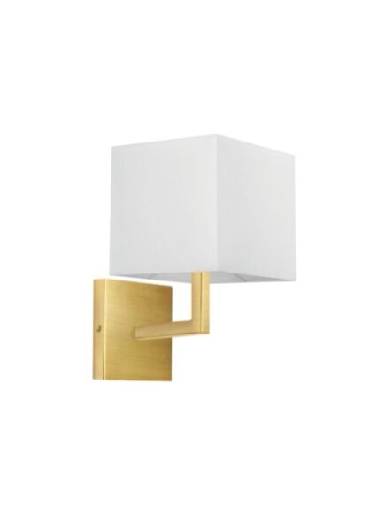 dainolite_77-1w-agb-wh