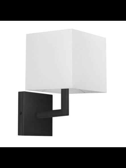 dainolite_77-1w-mb-wh