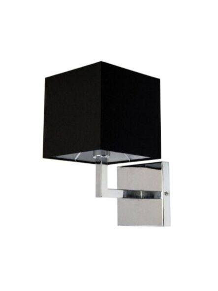 dainolite_77-1w-pc-bk