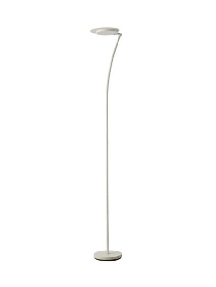 dainolite_793ledf-wh