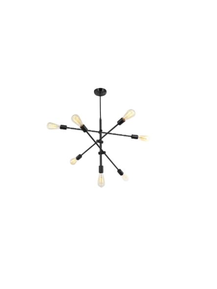 dainolite_817p-bk_1