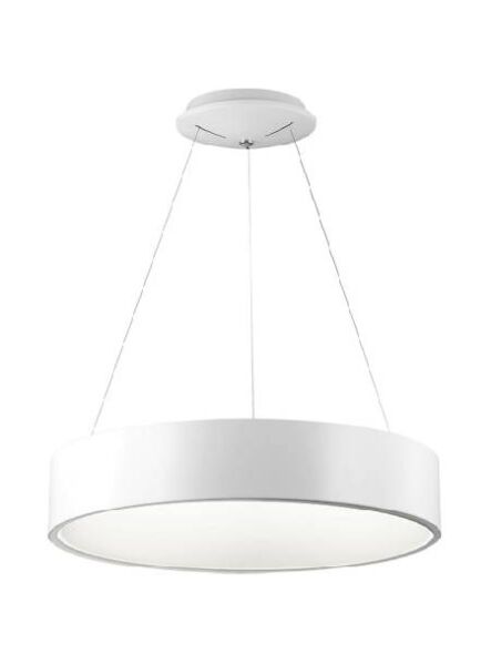 dainolite_825-ledp24-wh