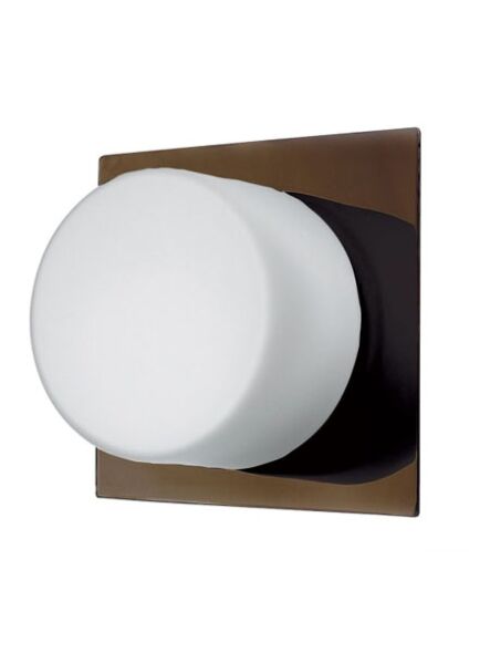 dainolite_82554-obb