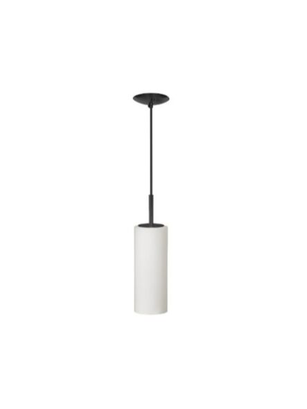 dainolite_83202-mb-wh