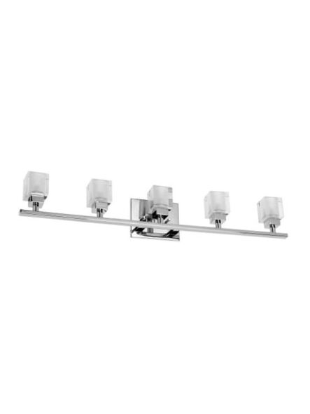 dainolite_83895w-pc