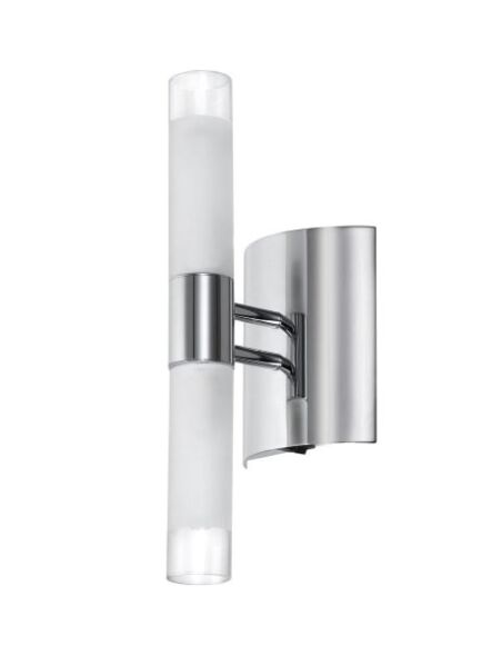 dainolite_85035a-pc