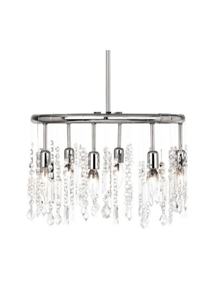 dainolite_85301-pc-clr