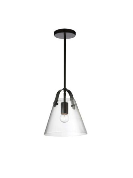 dainolite_871-91p-mb