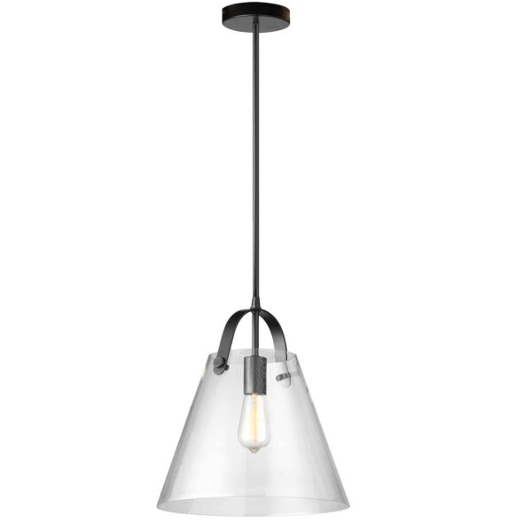 dainolite_871p-bk_1