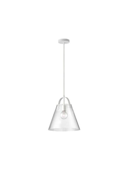dainolite_871p-wh