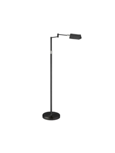 dainolite_9257ledf-bk