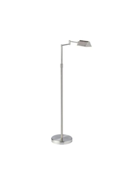 dainolite_9257ledf-sn