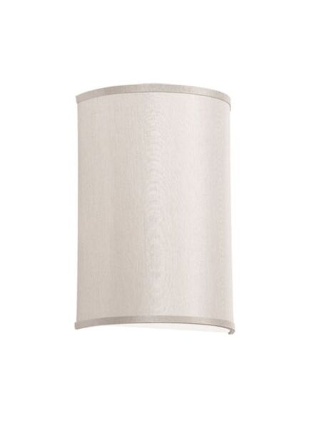 dainolite_947711w-720