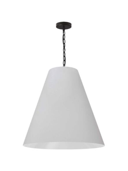 dainolite_ANA-L-MB-790