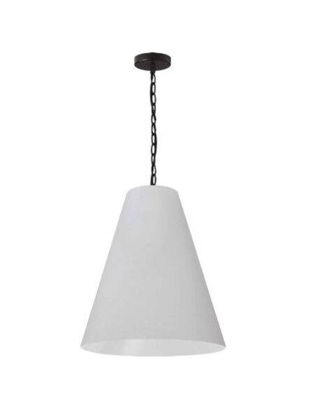 dainolite_ANA-M-MB-790