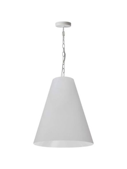 dainolite_ANA-M-MW-790