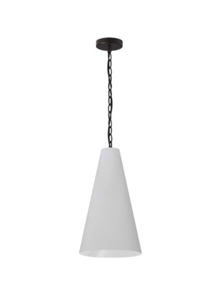 dainolite_ANA-S-MB-790