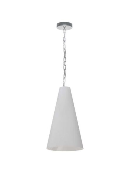 dainolite_ANA-S-PC-790