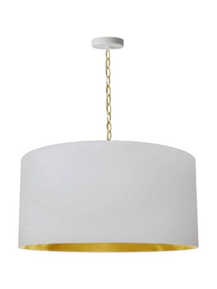 dainolite_BXN-L-AGB-692